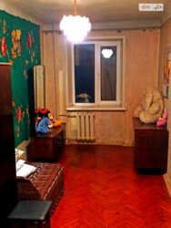 Продається квартира Запоріжжя, Запорізька, Олександрівський фото 5 Продається квартира Запоріжжя, Запорізька, Олександрівський фото 5