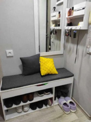 ������ 1-��� ��������. ������ ����� ���� 12