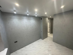 ������ 2��� ��������, ���.������ ���� 11