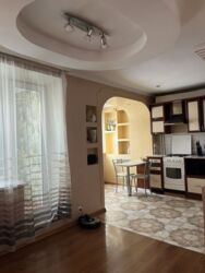 Продається квартира Патриотическая ул., Запоріжжя, Запорізька, Олександрівський фото 9 Продається квартира Патриотическая ул., Запоріжжя, Запорізька, Олександрівський фото 9