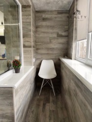 Квартира зі справжнім дизайнерським ремонтом фото 4 Квартира зі справжнім дизайнерським ремонтом фото 4