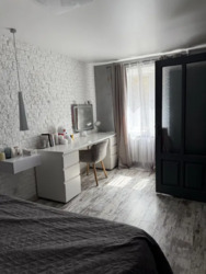 ������ 2-��� ��������, ����������� ���� ���� 9