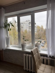 2 кім. квартира Малий ринок фото 2 2 кім. квартира Малий ринок фото 2