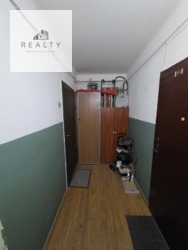 Продається квартира Василия Сергиенко, 56, Запоріжжя, Запорізька, Хортицький фото 5 Продається квартира Василия Сергиенко, 56, Запоріжжя, Запорізька, Хортицький фото 5