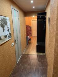 Продаж трикмнатної квартири по вулиці Кам'яногірська фото 16 Продаж трикмнатної квартири по вулиці Кам'яногірська фото 16