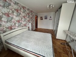 ��������� �������� �������� ��., ��������, ���������, ������������ ���� 8