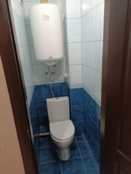 Продаж 2-кімнатної квартири.Хортицький район. фото 15 Продаж 2-кімнатної квартири.Хортицький район. фото 15