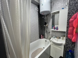 ������ 2-��� ��������, ���. ������ ���� 10