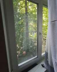 Продаж сучасної 1 кмн квартири, Космос-сіті фото 12 Продаж сучасної 1 кмн квартири, Космос-сіті фото 12