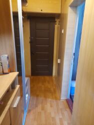 ������ 2 ��� ��������, ϳ������-������� (������) ���� 1