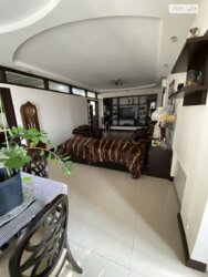 ������ ���������� ��������, ��������������� ����� ���� 6