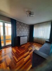 Однокімнатна квартира, Глазунова, біля басейну. фото 8 Однокімнатна квартира, Глазунова, біля басейну. фото 8