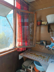 Продається квартира Запоріжжя, Запорізька, Хортицький фото 8 Продається квартира Запоріжжя, Запорізька, Хортицький фото 8