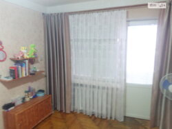 Продається квартира Запоріжжя, Запорізька, Дніпровський фото 9 Продається квартира Запоріжжя, Запорізька, Дніпровський фото 9