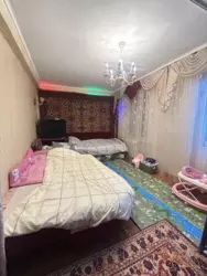 Продається квартира Заднепровская ул., Запоріжжя, Запорізька, Хортицький фото 6 Продається квартира Заднепровская ул., Запоріжжя, Запорізька, Хортицький фото 6