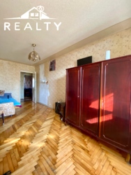 Продаж 2 кмн квартири (роздільні кімнати), Правий берег (ЗСТО) фото 10 Продаж 2 кмн квартири (роздільні кімнати), Правий берег (ЗСТО) фото 10