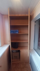 ������ 2-������� ��������,��������������� �����. ���� 23