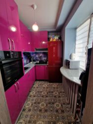 Продажа 3 кмн квартири, Майдан Волі фото 12 Продажа 3 кмн квартири, Майдан Волі фото 12