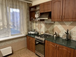 Продаж 2-кмн квартири, Піски фото 1 Продаж 2-кмн квартири, Піски фото 1