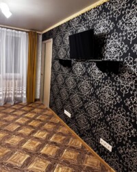 Продаж 2 кмн квартири з роздільними кімнатами, Космос ( О.Говорухи) фото 15 Продаж 2 кмн квартири з роздільними кімнатами, Космос ( О.Говорухи) фото 15