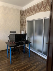 ������ 1-������� ��������, ��������������� ���� 3