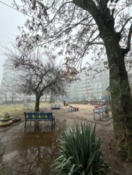 Продається квартира Запоріжжя, Запорізька, Хортицький фото 3 Продається квартира Запоріжжя, Запорізька, Хортицький фото 3