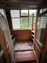 Продаж 2 кмн квартири, сталінка, Бульвар Шевченко фото 7 Продаж 2 кмн квартири, сталінка, Бульвар Шевченко фото 7