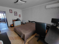 Продаж просторої 2кмн квартири в Олександрівському фото 6 Продаж просторої 2кмн квартири в Олександрівському фото 6