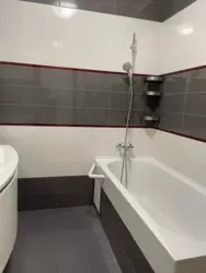 Пропонуємо Вашій увазі чудову 4-кімнатну квартиру у Дніпровському районі Запоріжжя! фото 5 Пропонуємо Вашій увазі чудову 4-кімнатну квартиру у Дніпровському районі Запоріжжя! фото 5