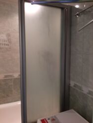 Продаж 2кмн Піски Амстор фото 12 Продаж 2кмн Піски Амстор фото 12