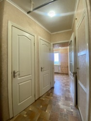 Продаж 3 кмн квартири, Правий берег (зуп. ВІТ) фото 6 Продаж 3 кмн квартири, Правий берег (зуп. ВІТ) фото 6