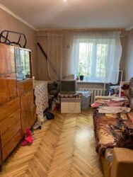 Продається квартира Запоріжжя, Запорізька, Вознесеновський фото 14 Продається квартира Запоріжжя, Запорізька, Вознесеновський фото 14