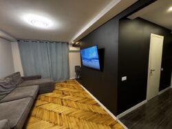 Продається квартира Запорожского Казачества ул., 16а, Запоріжжя, Запорізька, Хортицький фото 1 Продається квартира Запорожского Казачества ул., 16а, Запоріжжя, Запорізька, Хортицький фото 1