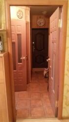 Продаж 2 кмн квартири, Дудикіна фото 10 Продаж 2 кмн квартири, Дудикіна фото 10