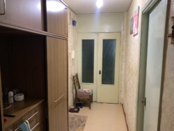 Продаж 2-кмн квартири, Піски фото 9 Продаж 2-кмн квартири, Піски фото 9