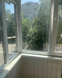 ������ 3-��� �������� �� ������ ���� 7