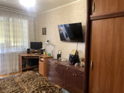 Продаж 2 кмн квартири, вул. Ол. Кобилянської фото 8 Продаж 2 кмн квартири, вул. Ол. Кобилянської фото 8