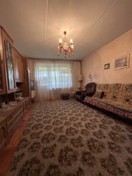 ������ 2 ��� ��������, ������������ ���� 2