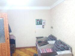 Продається квартира Запоріжжя, Запорізька, Дніпровський фото 1 Продається квартира Запоріжжя, Запорізька, Дніпровський фото 1