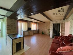 Дворівнева квартира на Грязнова фото 19 Дворівнева квартира на Грязнова фото 19