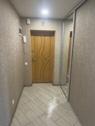 ������ 4��� ��������, ���������������� ����� ���� 4