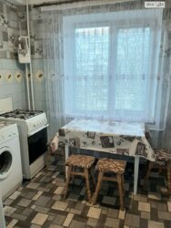 Продається квартира Юбилейный пр., 26, Запоріжжя, Запорізька, Хортицький фото 6 Продається квартира Юбилейный пр., 26, Запоріжжя, Запорізька, Хортицький фото 6