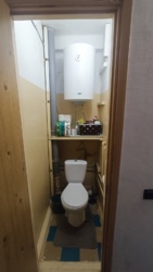 ������ 1-������� ��������.���������� �-�. ���� 8