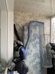 �³���������! ������ 2-������� �������� ���� 10