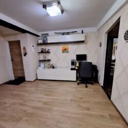 Квартира на Космосі по вулиці Комарова фото 9 Квартира на Космосі по вулиці Комарова фото 9