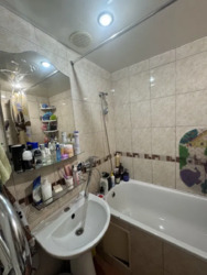 ��������� �������� ��������, ���������, ���������� ���� 10