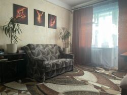 ������ ���������� �������� �� ���. �������������. ���� 4