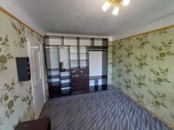 ������ 1 ��� ��������, �-� ��������� (��) ���� 2