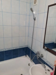 Продаж 2-кімнатної квартири.Хортицький район. фото 17 Продаж 2-кімнатної квартири.Хортицький район. фото 17