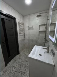 ������ 2 ������� ��������, ����� ���� ���� 11